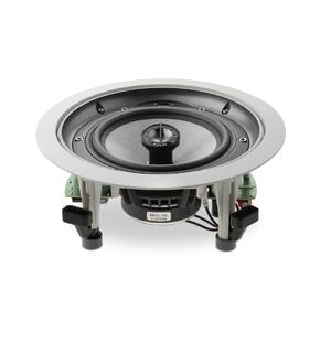 focal jmlab electra ic 1002